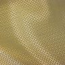 Kevlar Fabric