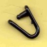 Snap Shackle (pair)